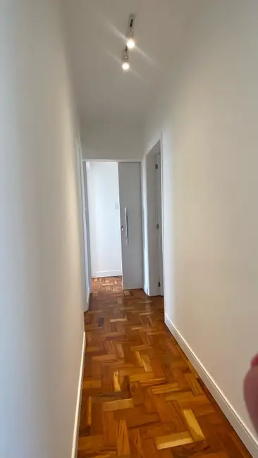 Foto 7 de Apartamento com 3 quartos à venda, 85m2 em Mooca, São Paulo - SP