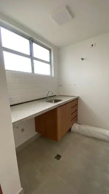 Foto 5 de Apartamento com 3 quartos à venda, 85m2 em Mooca, São Paulo - SP