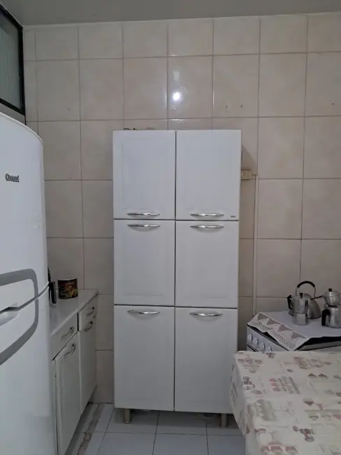 Foto 6 de Apartamento com 1 quarto à venda, 25m2 em Centro, São Paulo - SP