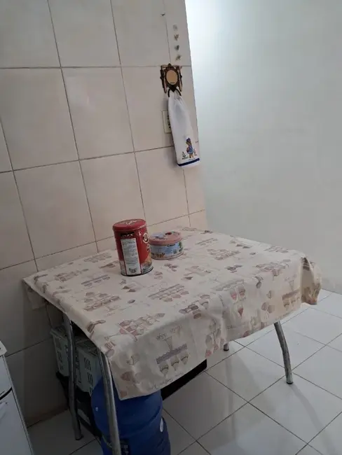 Foto 5 de Apartamento com 1 quarto à venda, 25m2 em Centro, São Paulo - SP