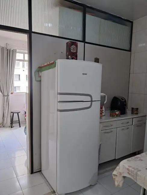 Foto 7 de Apartamento com 1 quarto à venda, 25m2 em Centro, São Paulo - SP