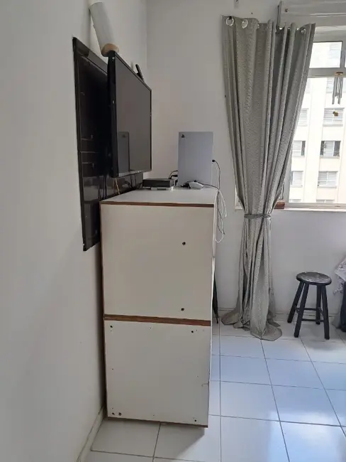 Foto 9 de Apartamento com 1 quarto à venda, 25m2 em Centro, São Paulo - SP