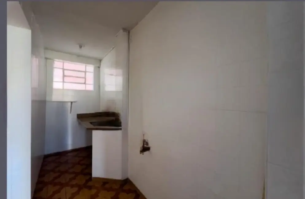 Foto 7 de Apartamento com 1 quarto à venda, 40m2 em Sé, São Paulo - SP