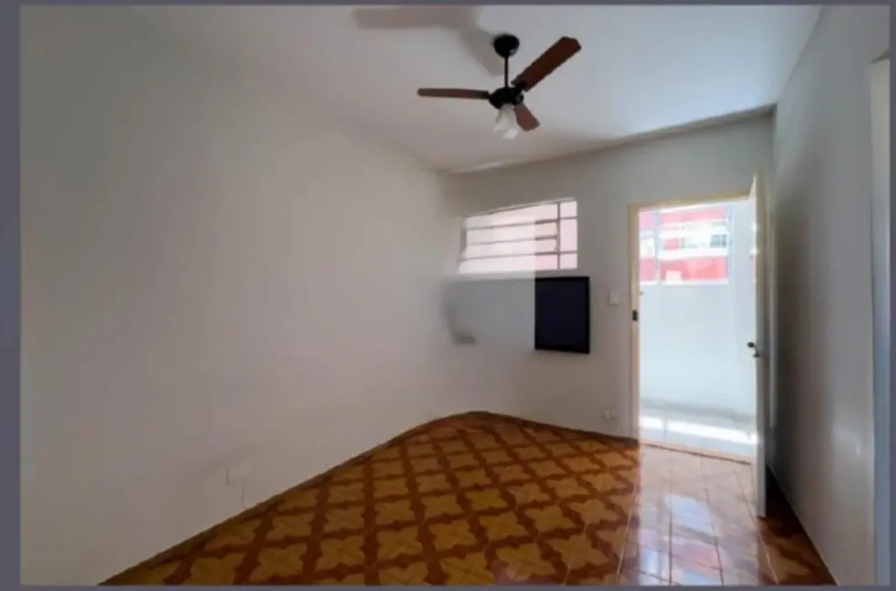 Foto 3 de Apartamento com 1 quarto à venda, 40m2 em Sé, São Paulo - SP