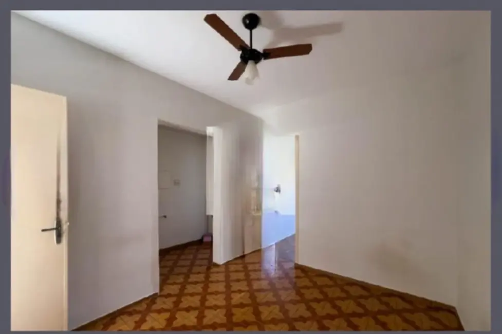 Foto 2 de Apartamento com 1 quarto à venda, 40m2 em Sé, São Paulo - SP