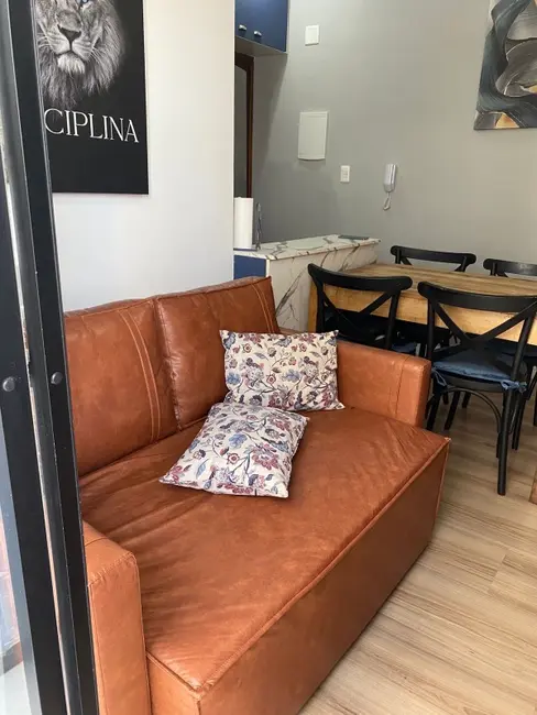 Apartamento com 2 quartos à venda, 45m2 em Vila Carrão, São Paulo - SP - imagem 1 Foto 1 de Apartamento com 2 quartos à venda, 45m2 em Vila Carrão, São Paulo - SP