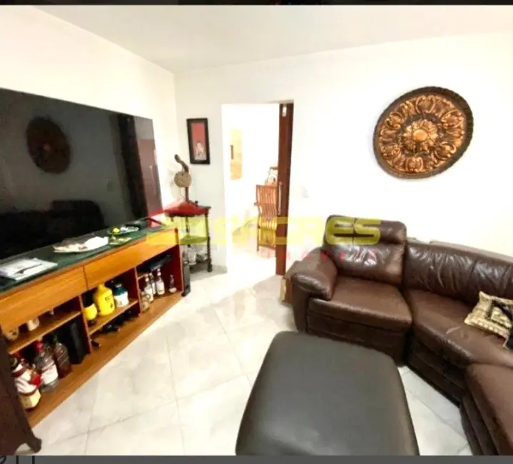 Sala Comercial com 3 quartos à venda, 500m2 em Carandiru, São Paulo - SP - imagem 9 Foto 9 de Sala Comercial com 3 quartos à venda, 500m2 em Carandiru, São Paulo - SP
