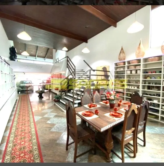 Sala Comercial com 3 quartos à venda, 500m2 em Carandiru, São Paulo - SP - imagem 2 Foto 2 de Sala Comercial com 3 quartos à venda, 500m2 em Carandiru, São Paulo - SP