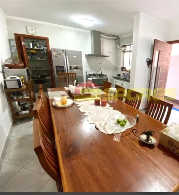 Sala Comercial com 3 quartos à venda, 500m2 em Carandiru, São Paulo - SP - imagem 8 Foto 8 de Sala Comercial com 3 quartos à venda, 500m2 em Carandiru, São Paulo - SP
