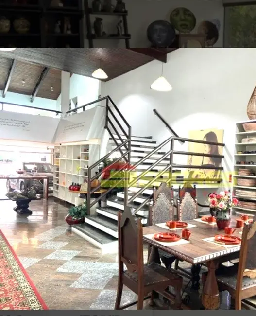 Sala Comercial com 3 quartos à venda, 500m2 em Carandiru, São Paulo - SP - imagem 3 Foto 3 de Sala Comercial com 3 quartos à venda, 500m2 em Carandiru, São Paulo - SP