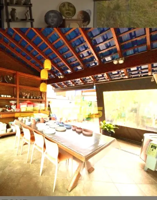 Sala Comercial com 3 quartos à venda, 500m2 em Carandiru, São Paulo - SP - imagem 5 Foto 5 de Sala Comercial com 3 quartos à venda, 500m2 em Carandiru, São Paulo - SP