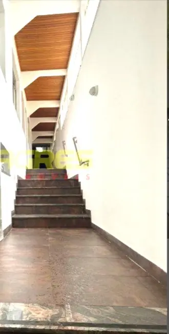 Sala Comercial com 3 quartos à venda, 500m2 em Carandiru, São Paulo - SP - imagem 6 Foto 6 de Sala Comercial com 3 quartos à venda, 500m2 em Carandiru, São Paulo - SP