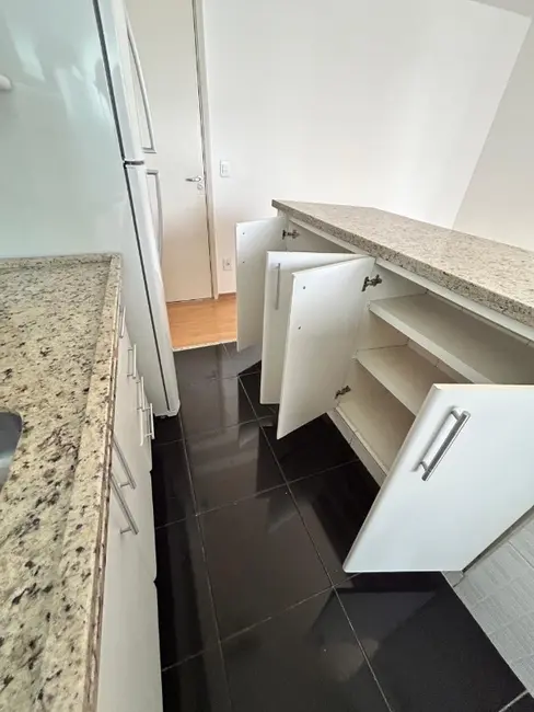 Apartamento com 2 quartos à venda, 54m2 em Barra Funda, São Paulo - SP - imagem 8 Foto 8 de Apartamento com 2 quartos à venda, 54m2 em Barra Funda, São Paulo - SP