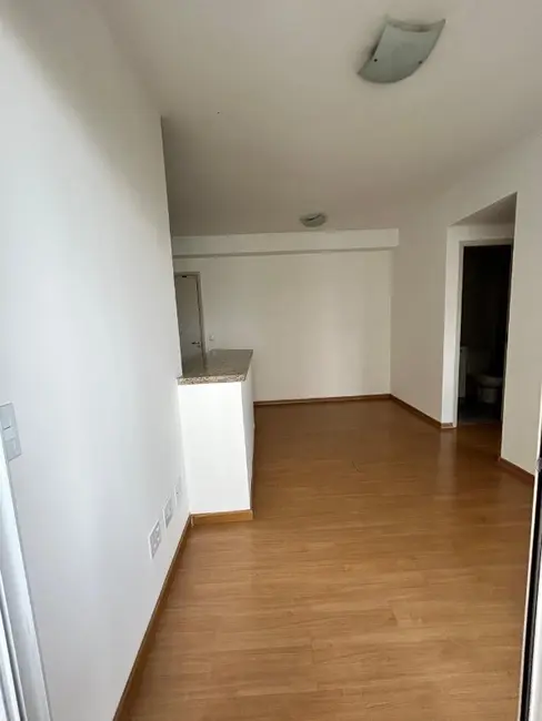 Apartamento com 2 quartos à venda, 54m2 em Barra Funda, São Paulo - SP - imagem 6 Foto 6 de Apartamento com 2 quartos à venda, 54m2 em Barra Funda, São Paulo - SP