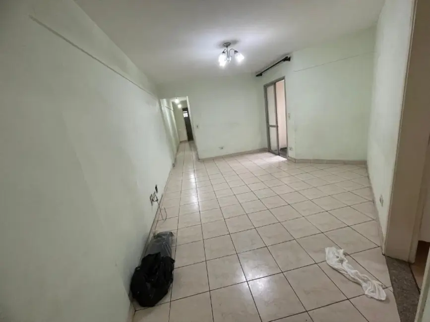 Apartamento com 3 quartos à venda, 68m2 em Jardim Vila Formosa, São Paulo - SP - imagem 3 Foto 3 de Apartamento com 3 quartos à venda, 68m2 em Jardim Vila Formosa, São Paulo - SP