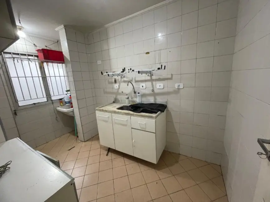 Apartamento com 3 quartos à venda, 68m2 em Jardim Vila Formosa, São Paulo - SP - imagem 9 Foto 9 de Apartamento com 3 quartos à venda, 68m2 em Jardim Vila Formosa, São Paulo - SP
