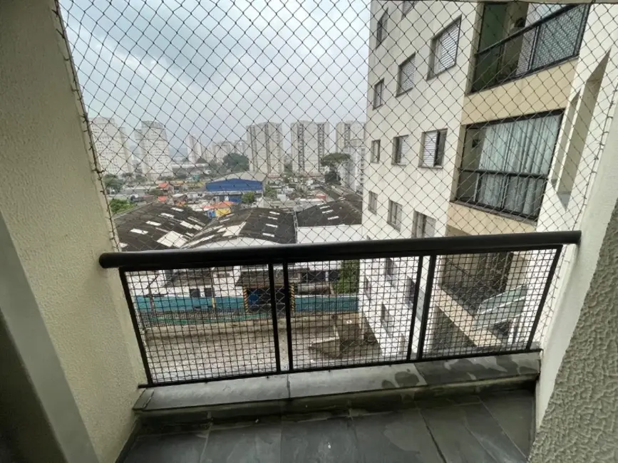 Apartamento com 3 quartos à venda, 68m2 em Jardim Vila Formosa, São Paulo - SP - imagem 4 Foto 4 de Apartamento com 3 quartos à venda, 68m2 em Jardim Vila Formosa, São Paulo - SP