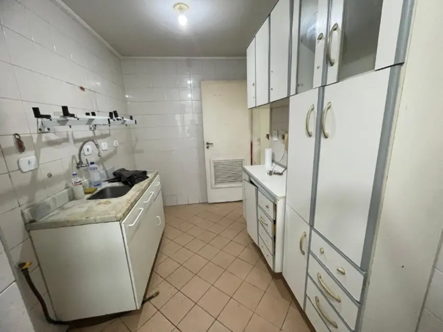Apartamento com 3 quartos à venda, 68m2 em Jardim Vila Formosa, São Paulo - SP - imagem 8 Foto 8 de Apartamento com 3 quartos à venda, 68m2 em Jardim Vila Formosa, São Paulo - SP