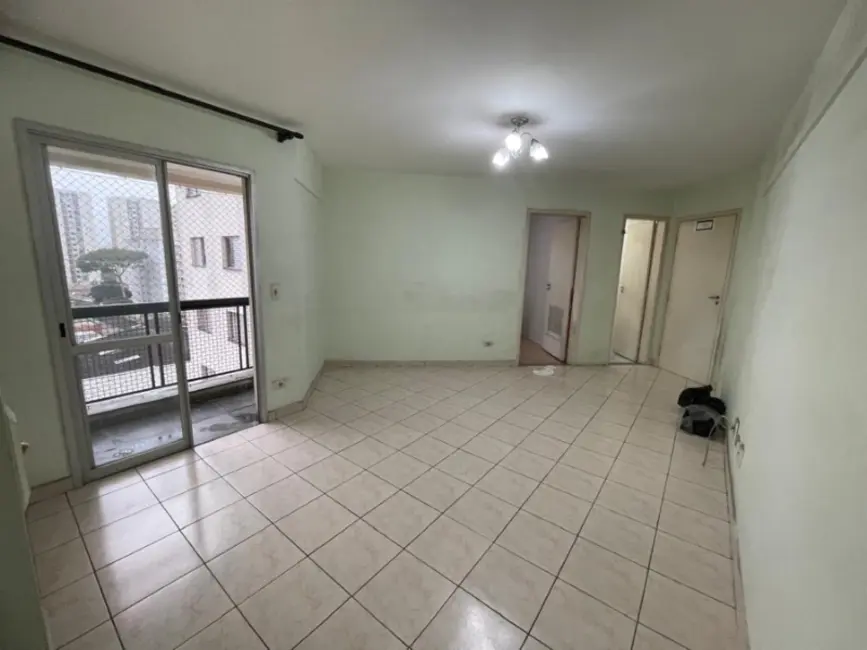 Apartamento com 3 quartos à venda, 68m2 em Jardim Vila Formosa, São Paulo - SP - imagem 1 Foto 1 de Apartamento com 3 quartos à venda, 68m2 em Jardim Vila Formosa, São Paulo - SP