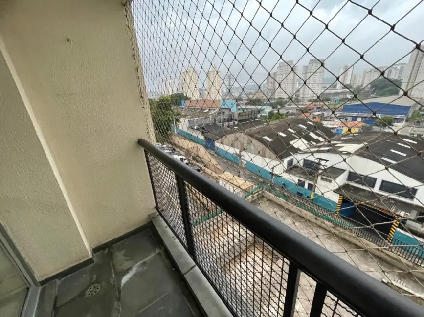 Apartamento com 3 quartos à venda, 68m2 em Jardim Vila Formosa, São Paulo - SP - imagem 6 Foto 6 de Apartamento com 3 quartos à venda, 68m2 em Jardim Vila Formosa, São Paulo - SP