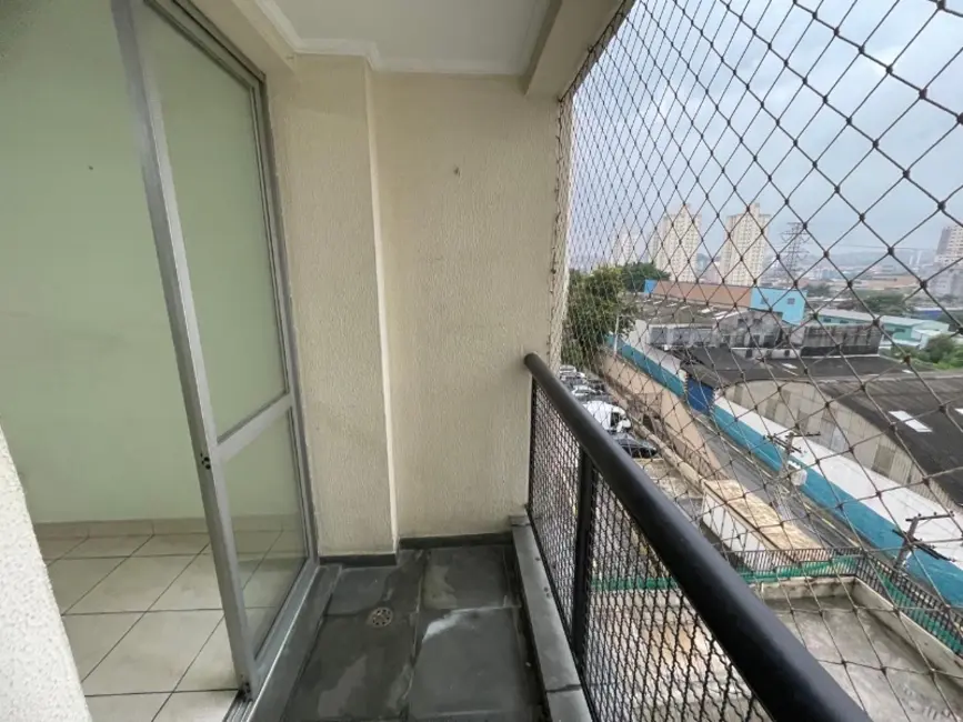 Apartamento com 3 quartos à venda, 68m2 em Jardim Vila Formosa, São Paulo - SP - imagem 5 Foto 5 de Apartamento com 3 quartos à venda, 68m2 em Jardim Vila Formosa, São Paulo - SP