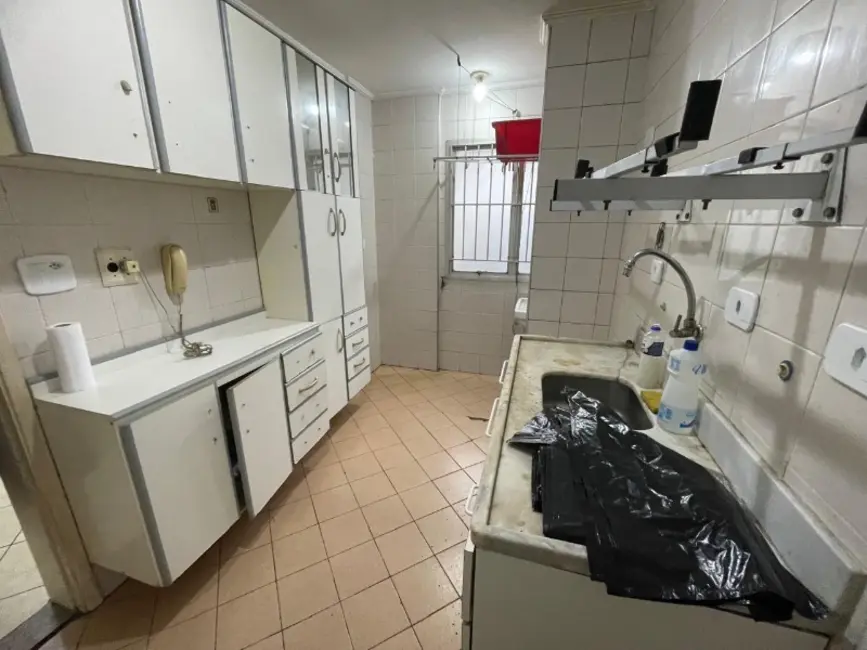 Apartamento com 3 quartos à venda, 68m2 em Jardim Vila Formosa, São Paulo - SP - imagem 7 Foto 7 de Apartamento com 3 quartos à venda, 68m2 em Jardim Vila Formosa, São Paulo - SP