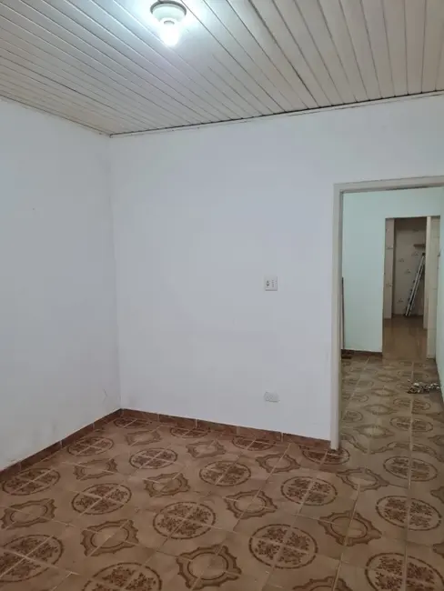 Casa com 1 quarto à venda, 69m2 em Brás, São Paulo - SP - imagem 2 Foto 2 de Casa com 1 quarto à venda, 69m2 em Brás, São Paulo - SP