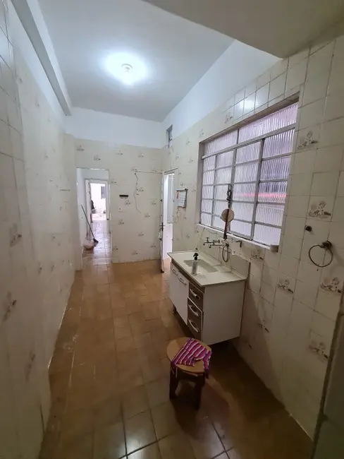 Casa com 1 quarto à venda, 69m2 em Brás, São Paulo - SP - imagem 5 Foto 5 de Casa com 1 quarto à venda, 69m2 em Brás, São Paulo - SP