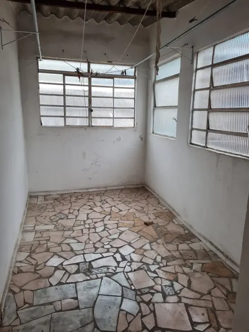 Casa com 1 quarto à venda, 69m2 em Brás, São Paulo - SP - imagem 1 Foto 1 de Casa com 1 quarto à venda, 69m2 em Brás, São Paulo - SP