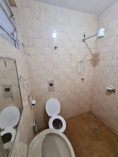 Casa com 1 quarto à venda, 69m2 em Brás, São Paulo - SP - imagem 9 Foto 9 de Casa com 1 quarto à venda, 69m2 em Brás, São Paulo - SP