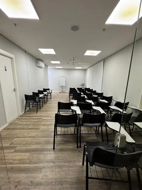 Foto 3 de Sala Comercial para alugar, 76m2 em Tatuapé, São Paulo - SP