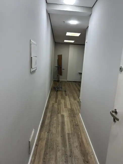 Foto 4 de Sala Comercial para alugar, 76m2 em Tatuapé, São Paulo - SP