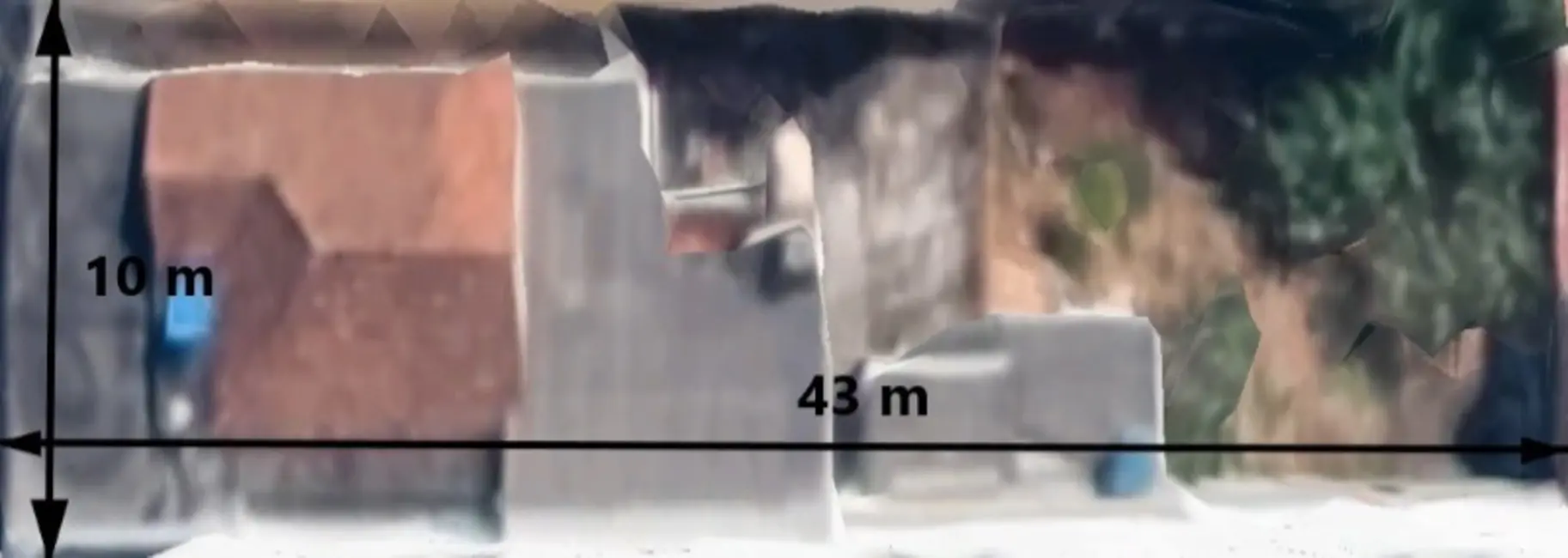 Foto 7 de Terreno / Lote à venda, 430m2 em Cidade Patriarca, São Paulo - SP