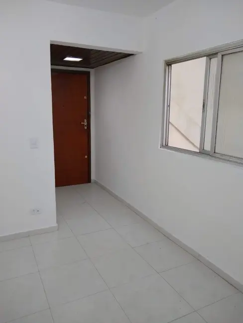 Foto 3 de Apartamento com 1 quarto à venda, 55m2 em Brás, São Paulo - SP