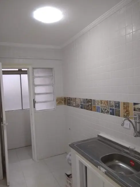 Foto 9 de Apartamento com 1 quarto à venda, 55m2 em Brás, São Paulo - SP