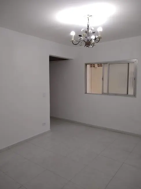 Foto 1 de Apartamento com 1 quarto à venda, 55m2 em Brás, São Paulo - SP