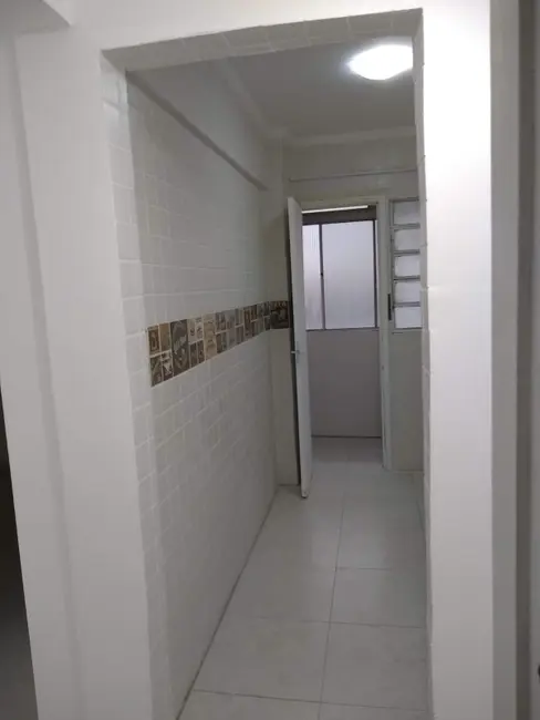 Foto 7 de Apartamento com 1 quarto à venda, 55m2 em Brás, São Paulo - SP