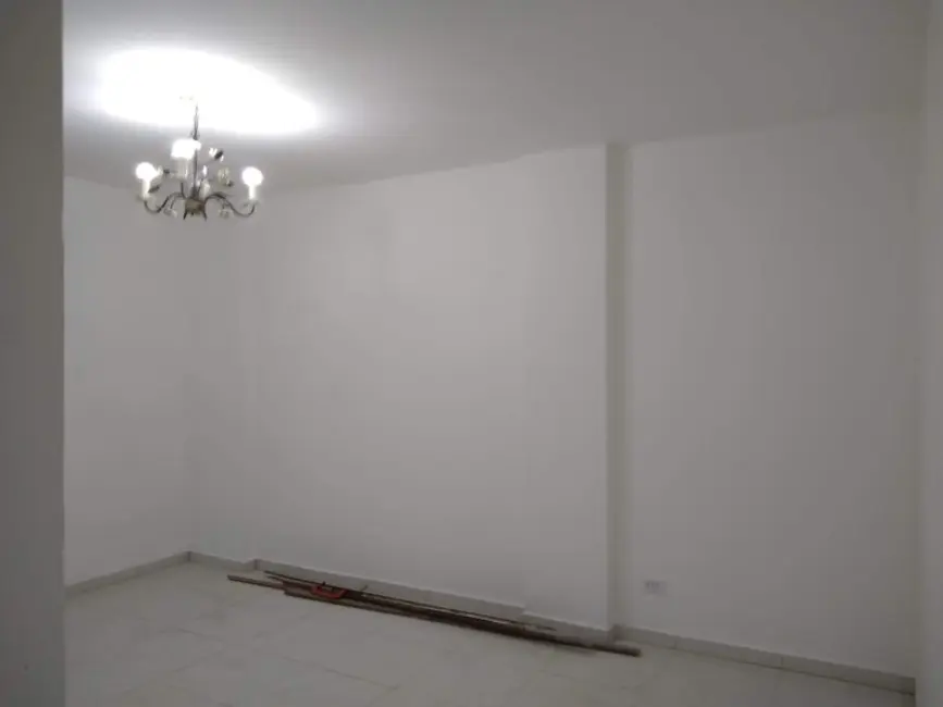 Foto 5 de Apartamento com 1 quarto à venda, 55m2 em Brás, São Paulo - SP