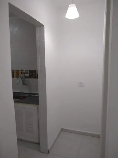 Foto 8 de Apartamento com 1 quarto à venda, 55m2 em Brás, São Paulo - SP
