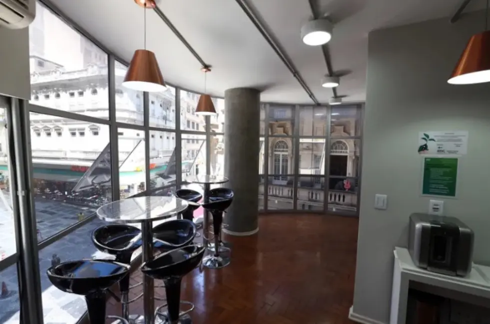 Foto 3 de Loja para alugar, 330m2 em Sé, São Paulo - SP
