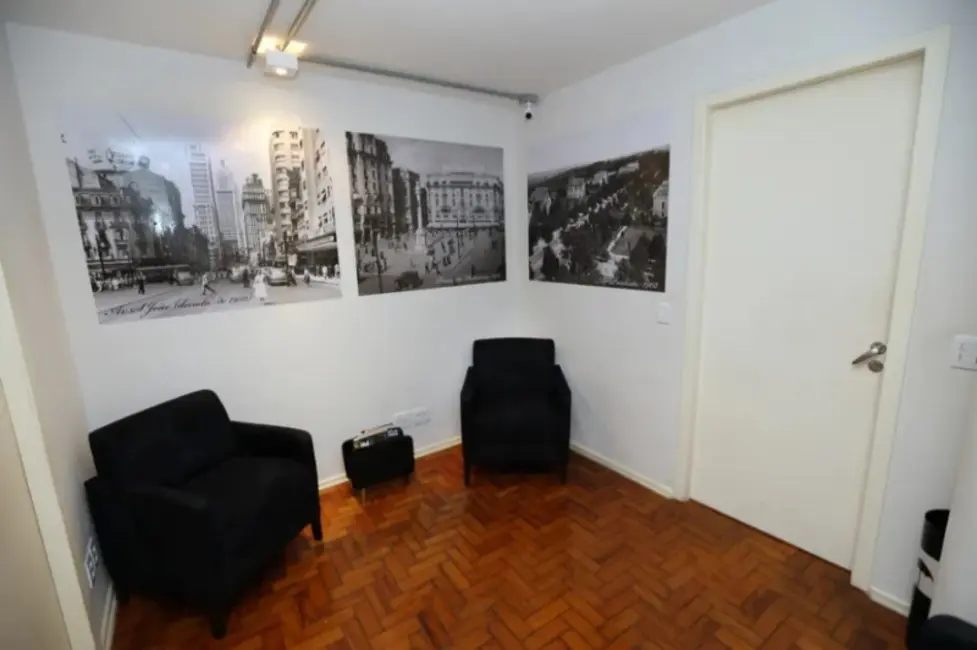 Foto 7 de Loja para alugar, 330m2 em Sé, São Paulo - SP