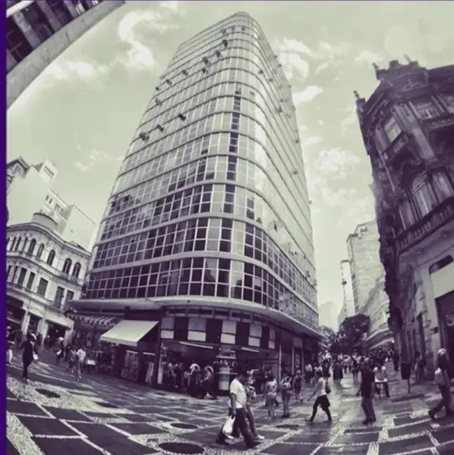 Foto 1 de Loja para alugar, 330m2 em Sé, São Paulo - SP