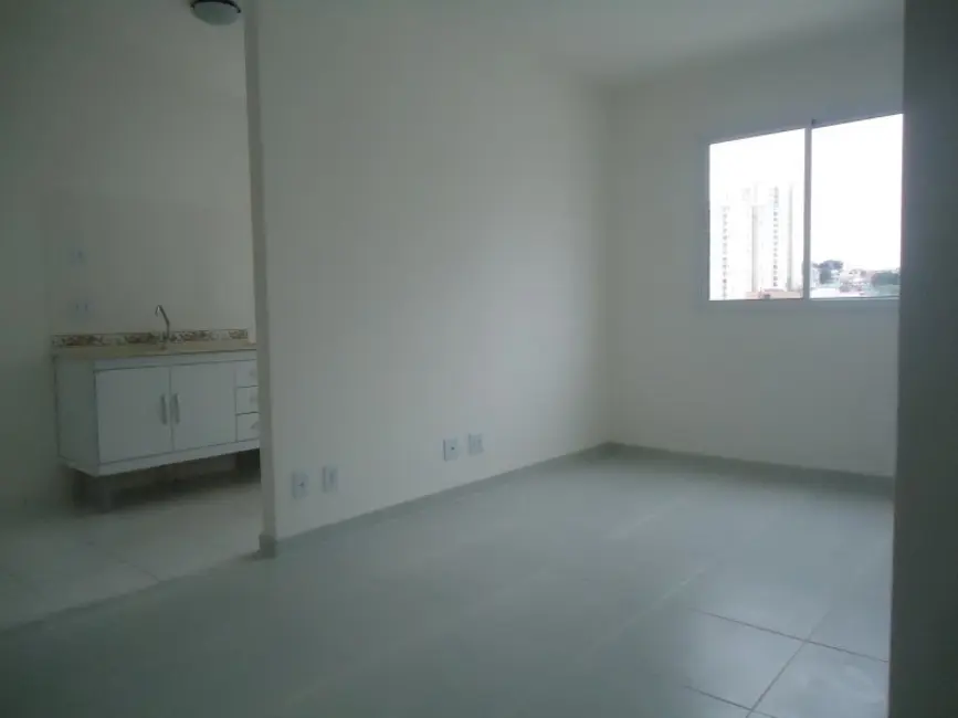 Apartamento com 1 quarto à venda, 35m2 em Vila Prudente, São Paulo - SP - imagem 2 Foto 2 de Apartamento com 1 quarto à venda, 35m2 em Vila Prudente, São Paulo - SP