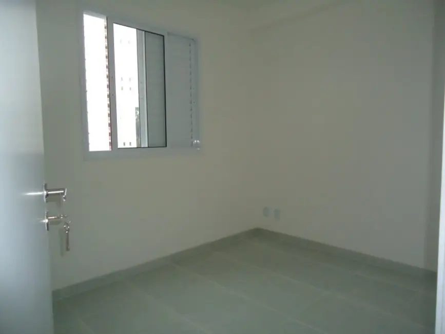 Apartamento com 1 quarto à venda, 35m2 em Vila Prudente, São Paulo - SP - imagem 7 Foto 7 de Apartamento com 1 quarto à venda, 35m2 em Vila Prudente, São Paulo - SP