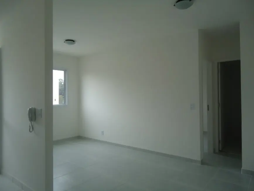 Apartamento com 1 quarto à venda, 35m2 em Vila Prudente, São Paulo - SP - imagem 4 Foto 4 de Apartamento com 1 quarto à venda, 35m2 em Vila Prudente, São Paulo - SP