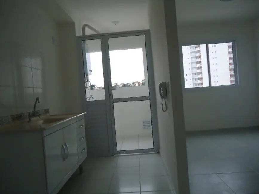 Apartamento com 1 quarto à venda, 35m2 em Vila Prudente, São Paulo - SP - imagem 6 Foto 6 de Apartamento com 1 quarto à venda, 35m2 em Vila Prudente, São Paulo - SP