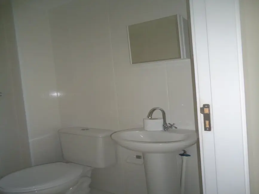 Apartamento com 1 quarto à venda, 35m2 em Vila Prudente, São Paulo - SP - imagem 8 Foto 8 de Apartamento com 1 quarto à venda, 35m2 em Vila Prudente, São Paulo - SP