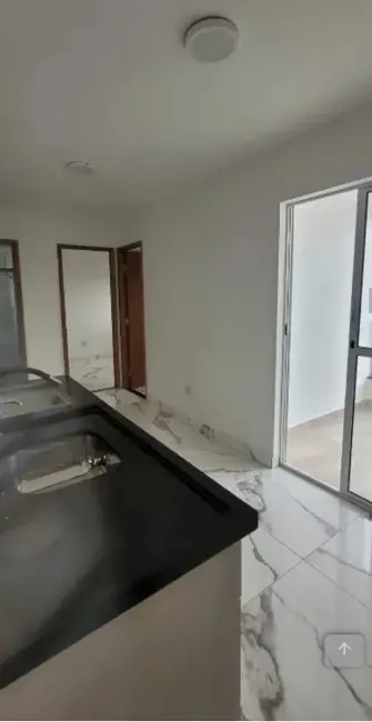 Apartamento com 2 quartos à venda, 38m2 em Vila Carrão, São Paulo - SP - imagem 7 Foto 7 de Apartamento com 2 quartos à venda, 38m2 em Vila Carrão, São Paulo - SP