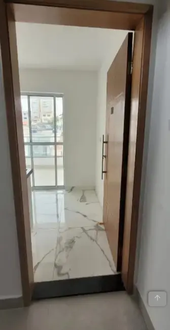 Apartamento com 2 quartos à venda, 38m2 em Vila Carrão, São Paulo - SP - imagem 4 Foto 4 de Apartamento com 2 quartos à venda, 38m2 em Vila Carrão, São Paulo - SP