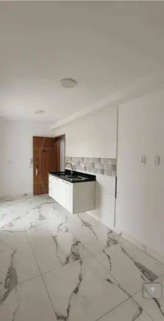 Apartamento com 2 quartos à venda, 38m2 em Vila Carrão, São Paulo - SP - imagem 6 Foto 6 de Apartamento com 2 quartos à venda, 38m2 em Vila Carrão, São Paulo - SP